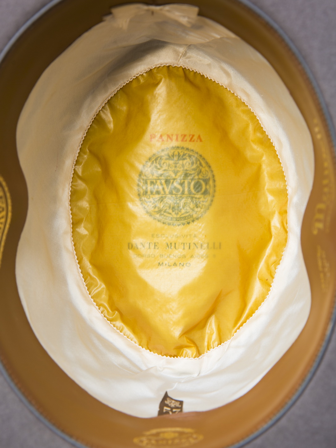 panizza fausto_07.jpg