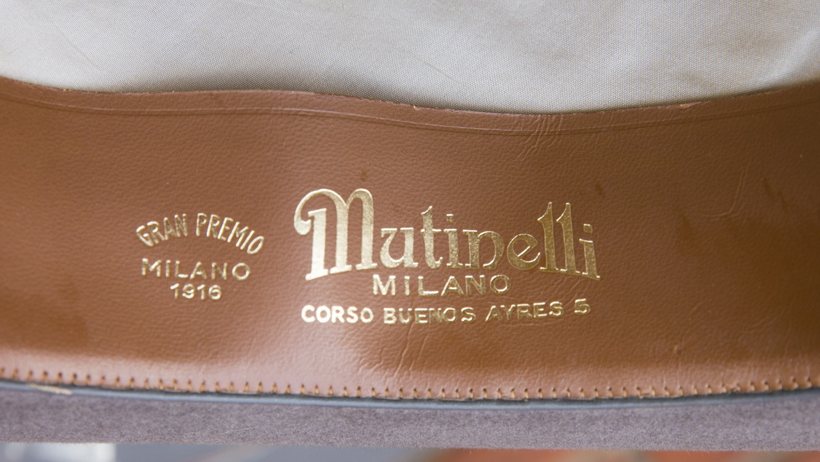 panizza fausto_10.jpg