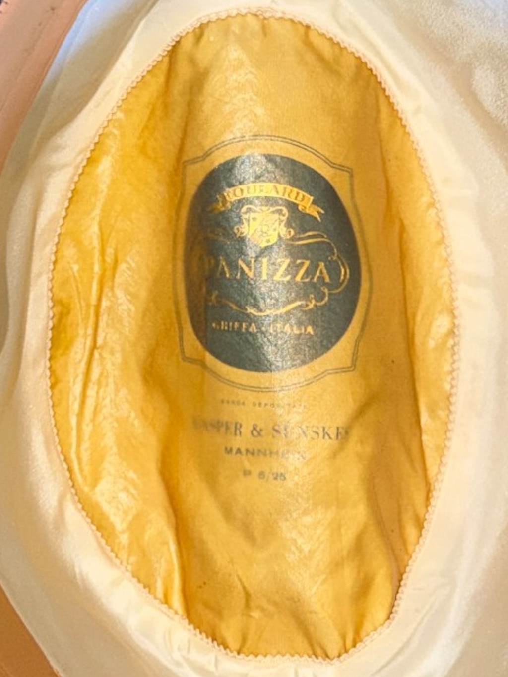 Panizza Homburg (13).jpg