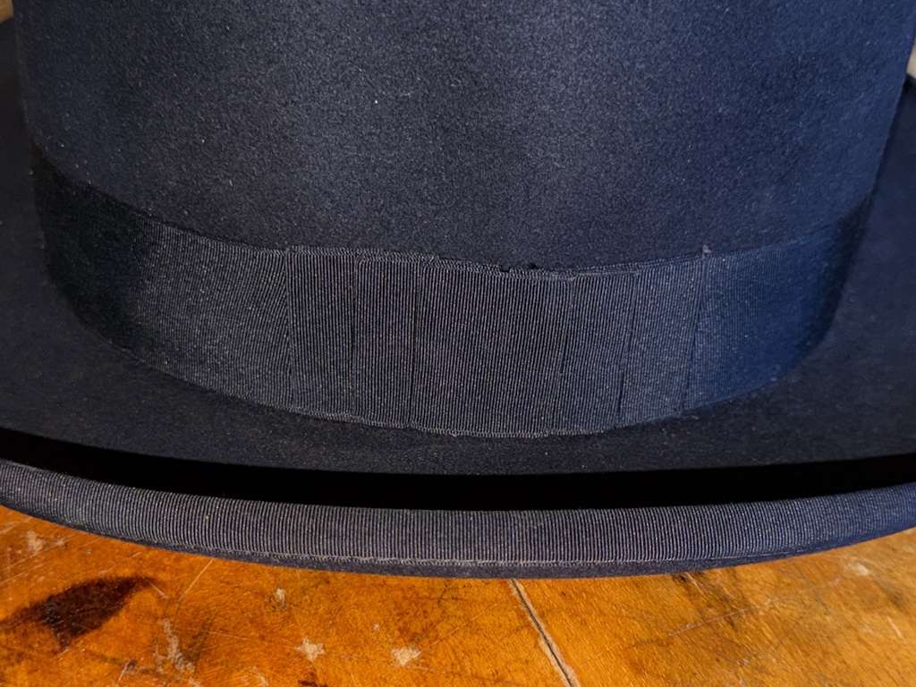 Panizza Homburg (3).JPG