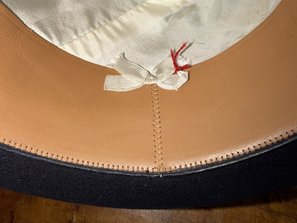 Panizza Homburg (5).JPG