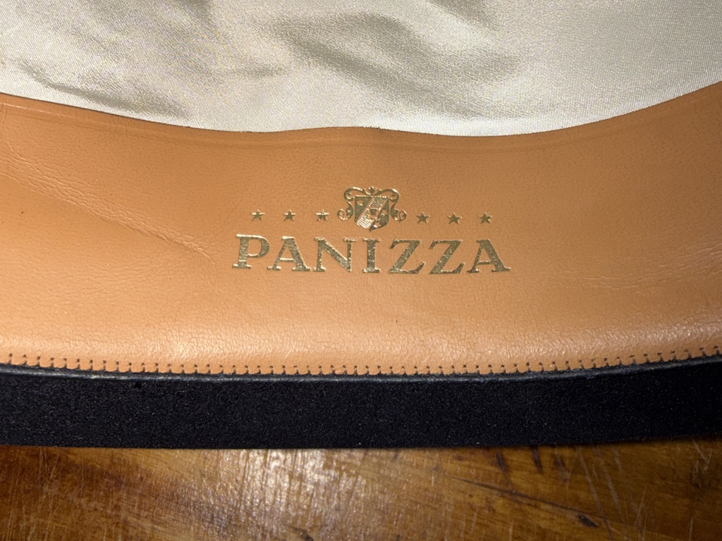 Panizza Homburg (6).JPG