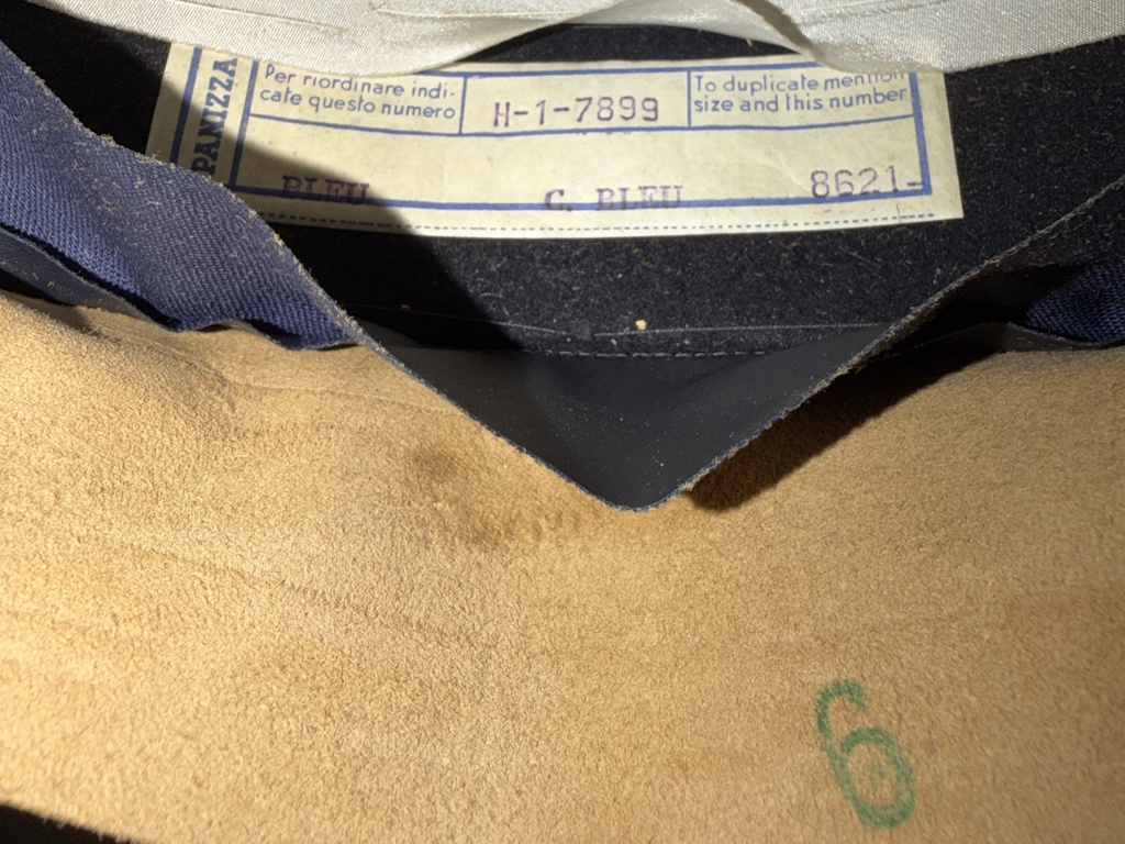 Panizza Homburg (8).JPG