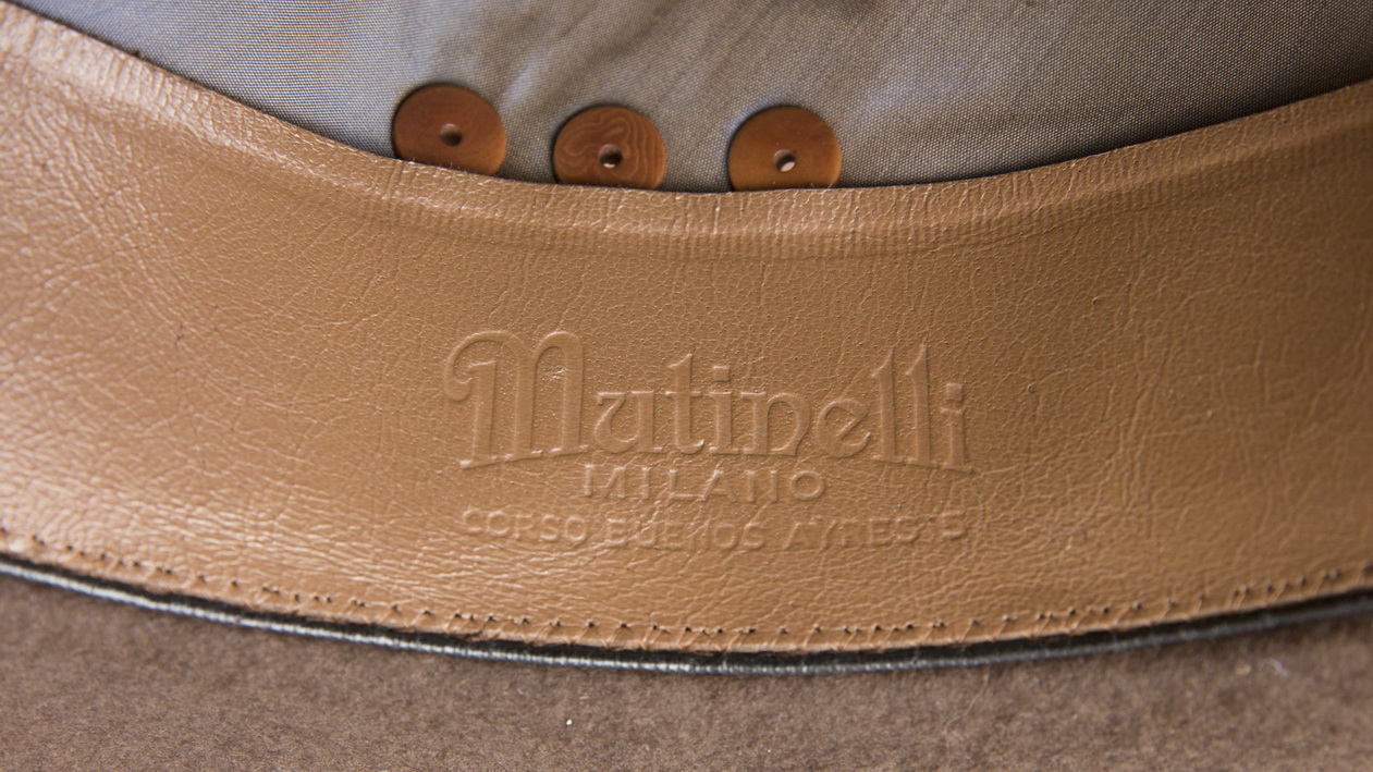 panizza mutinelli_9.jpg