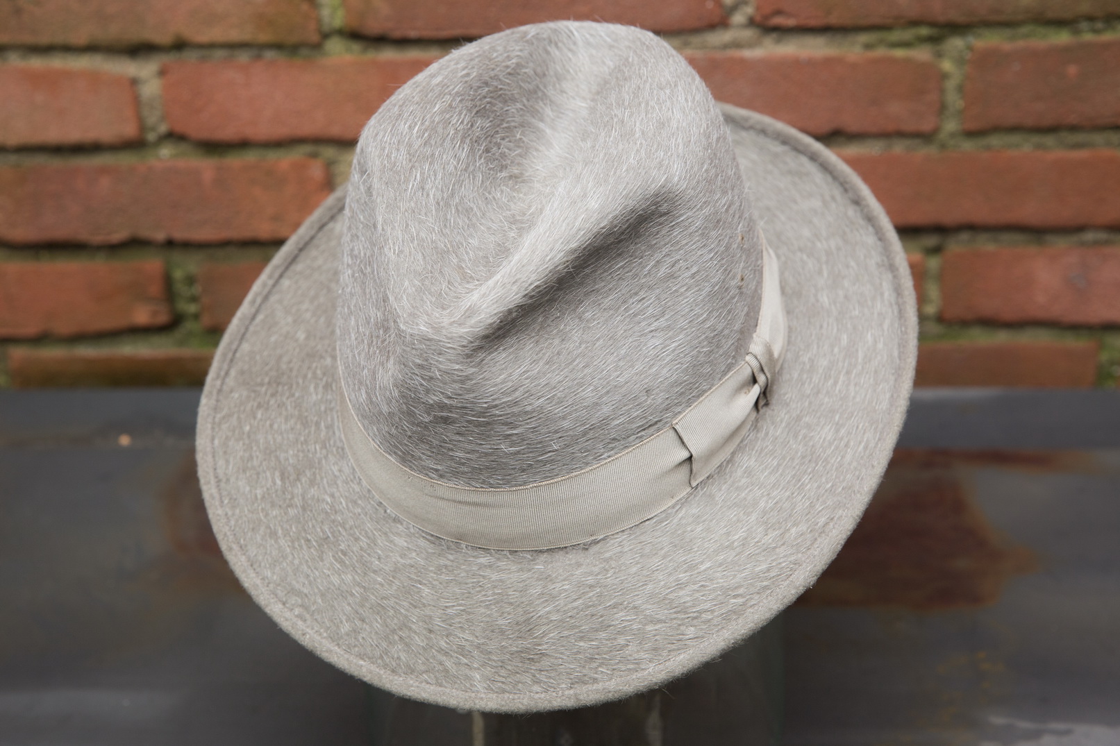 panizza sportsman sardina_02.jpg