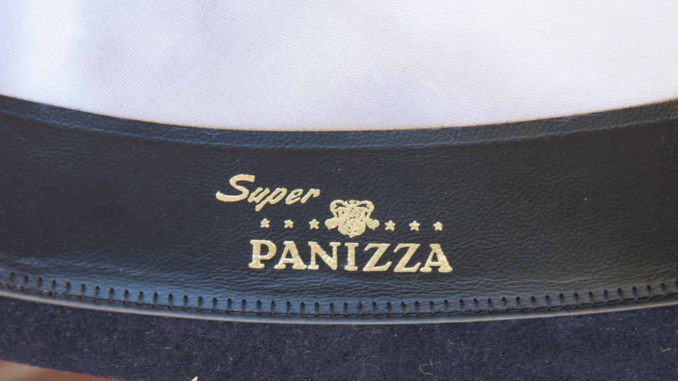 panizza stella_08.jpg