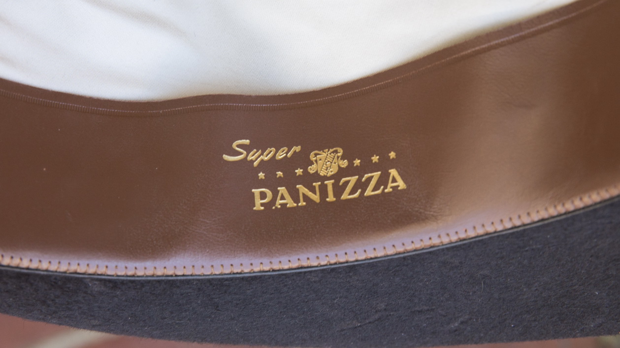 panizza super graf_08.jpg