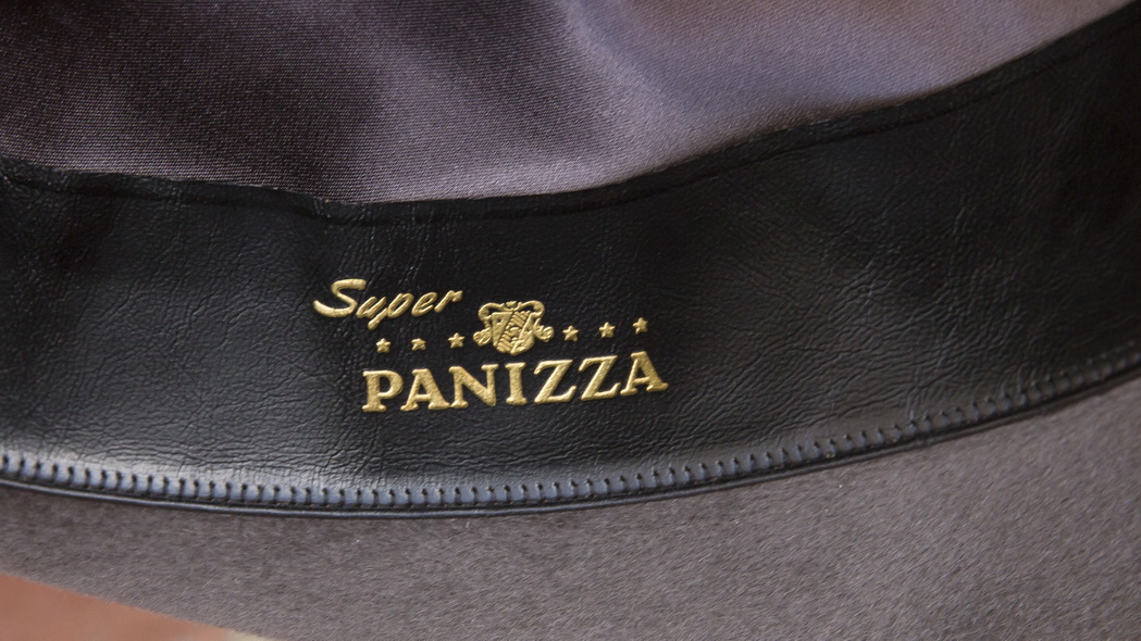 panizza super_09.jpg