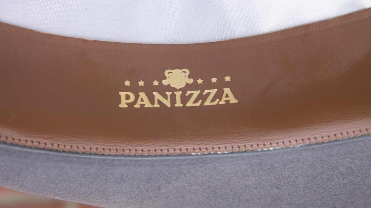 panizza superfine_08.jpg