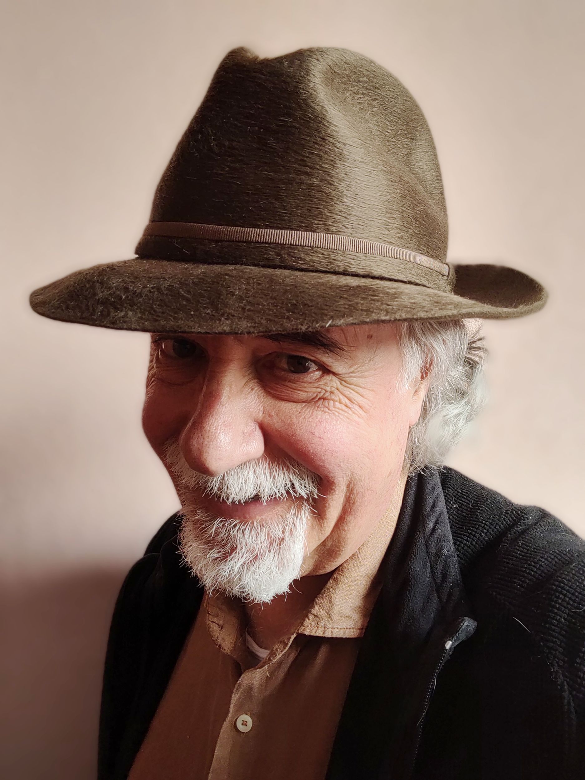 Pannizza Pelo - Cento 7.jpg