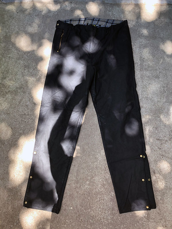 Pants-01.jpg