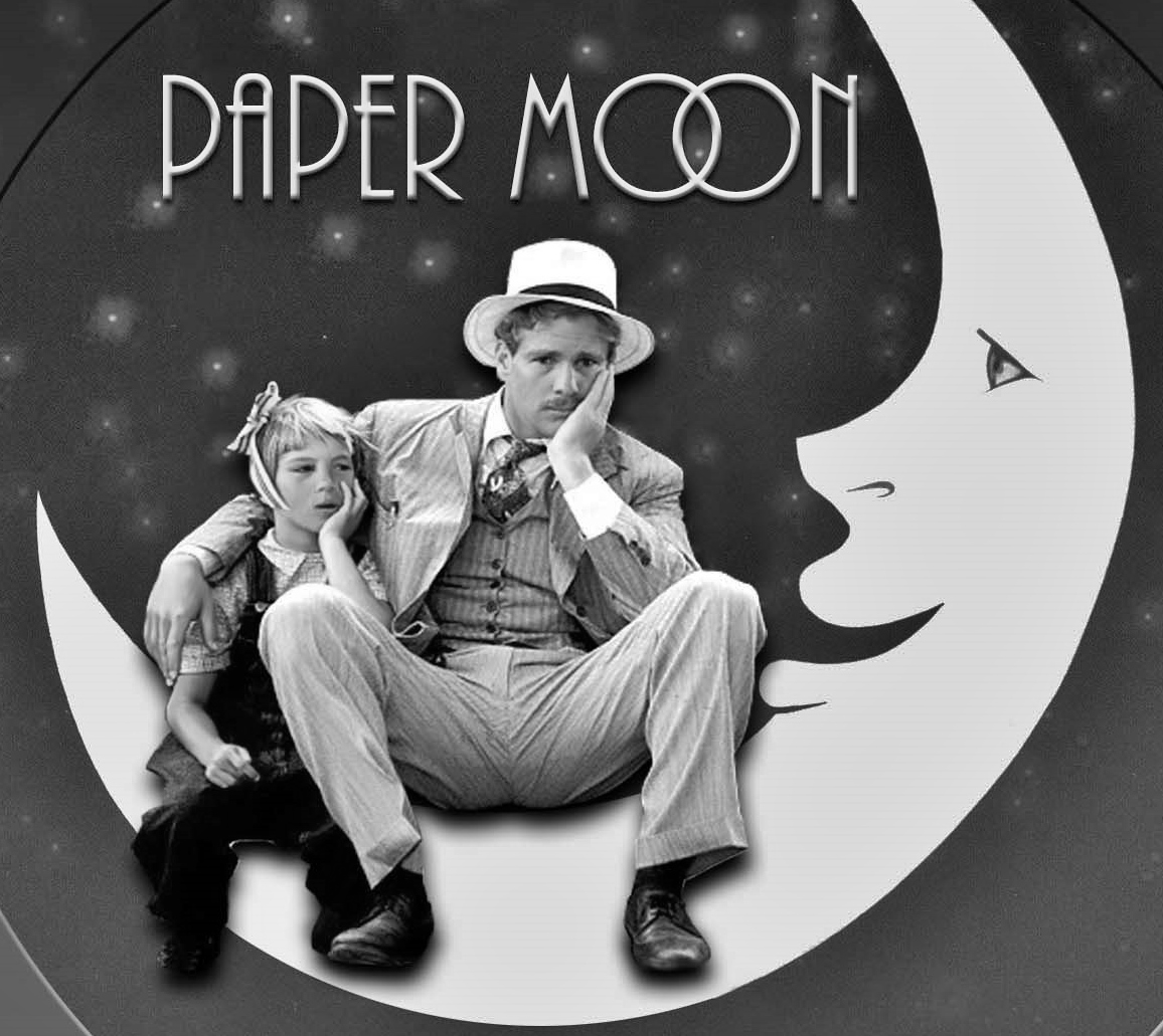 PAPER_MOON.jpg