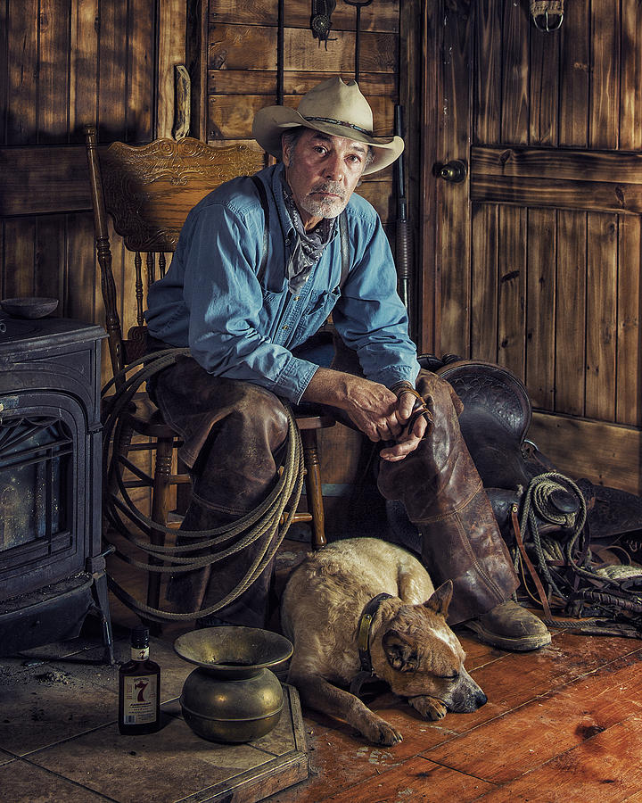 pardners-ron-mcginnis.jpg