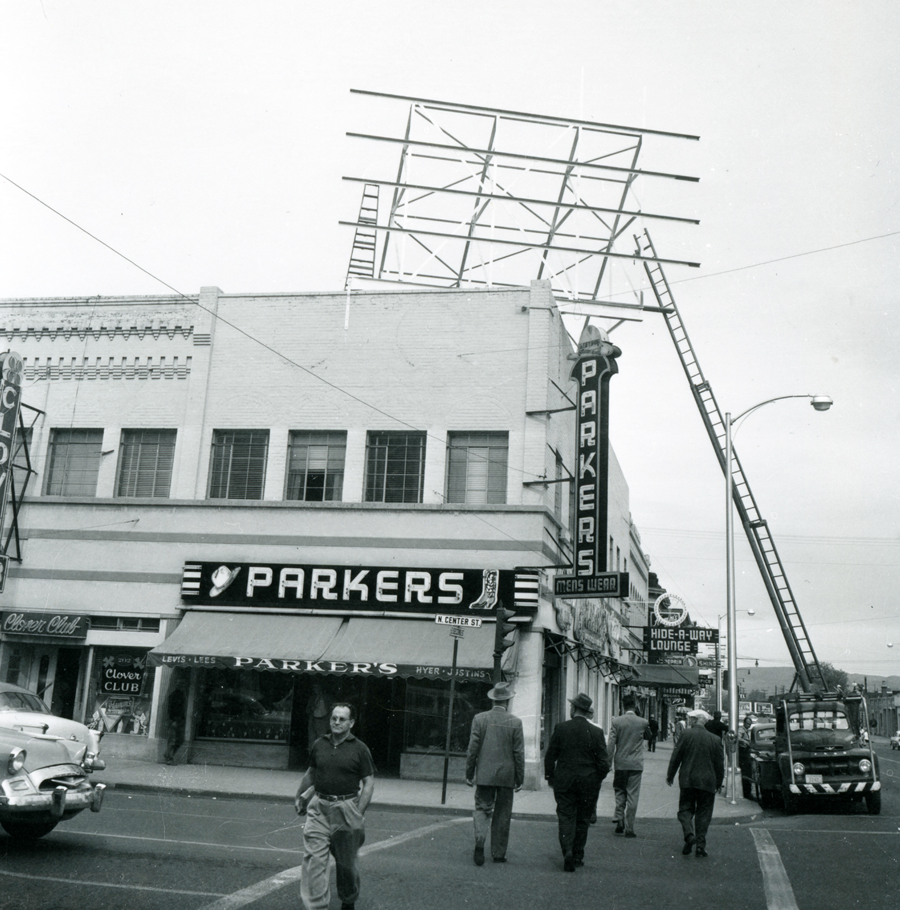 Parkers_Reno_1950s.jpg