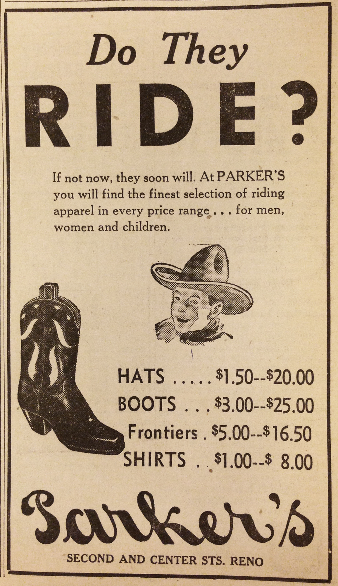 Parkers_Reno_Ad_1940.jpg