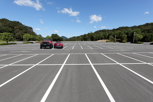 parkinglines.jpg