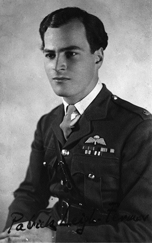 Patrick Leigh Fermor.jpg