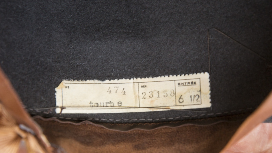 patterson tourbe_12.jpg