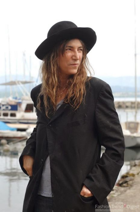 patti-smith.jpg