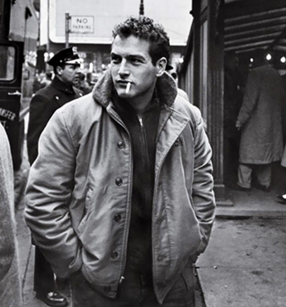 paul-newman-1966-deck-jacket.jpg