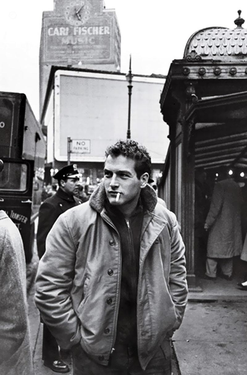 Paul Newman Deck Jacket 2.jpg