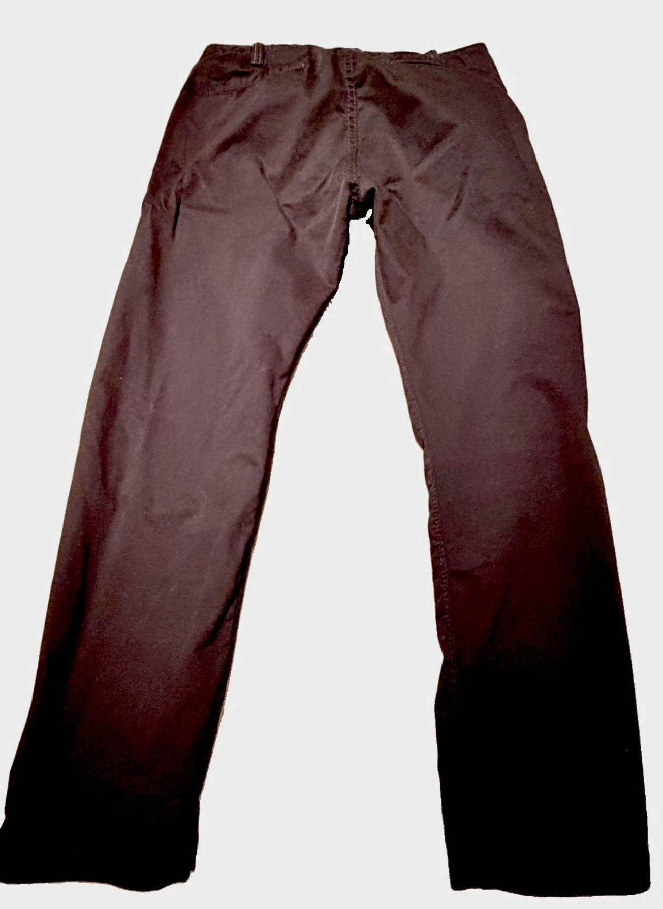 PBJBack.png