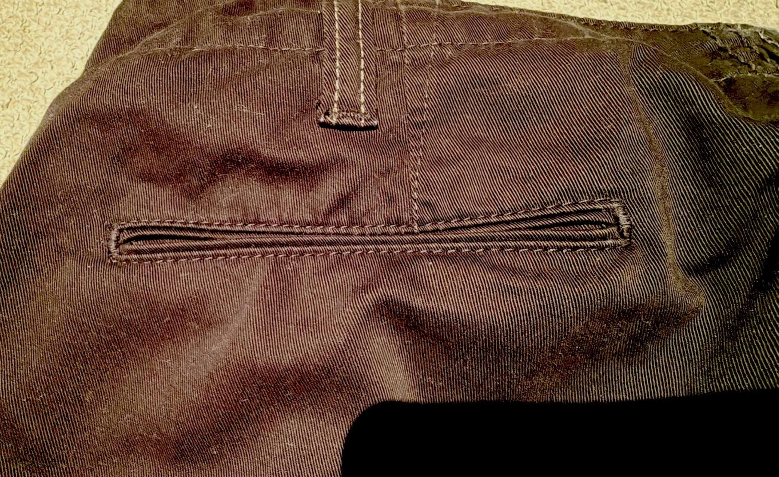 pbjbackpocket.png