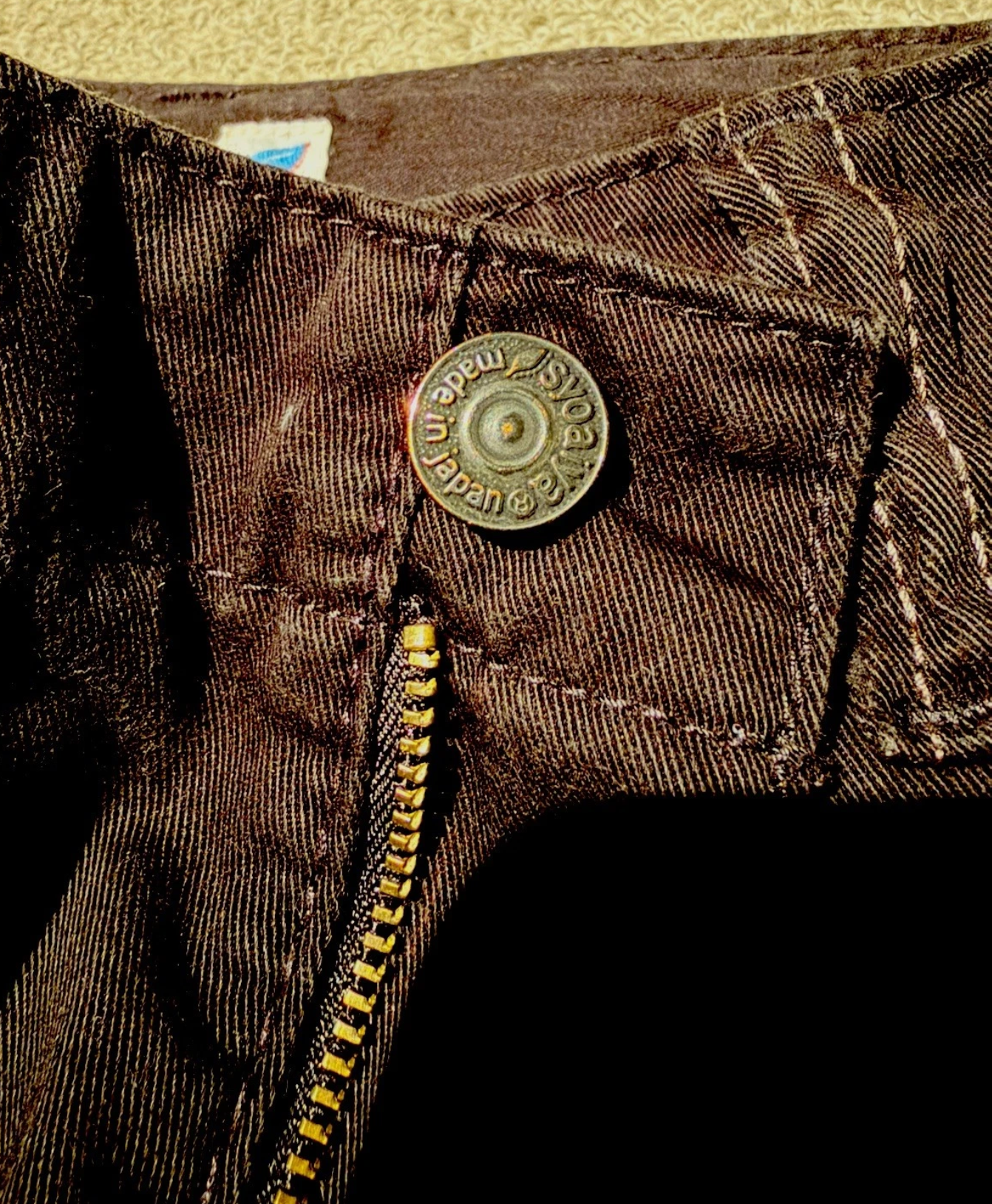 pbjbutton.png