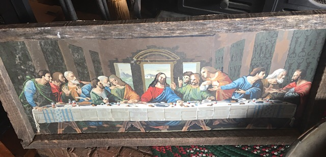 PBN_Last_Supper_1.png