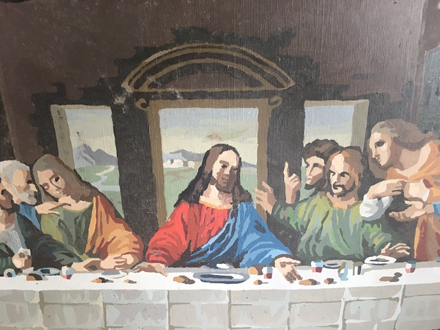 PBN_Last_Supper_2.png