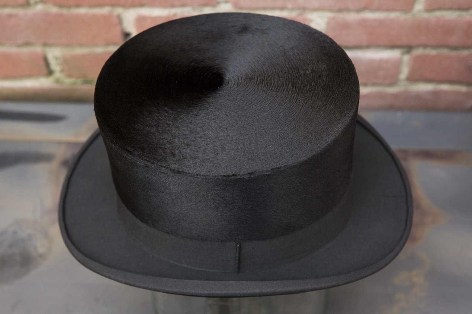 pc tophat60_03.jpg