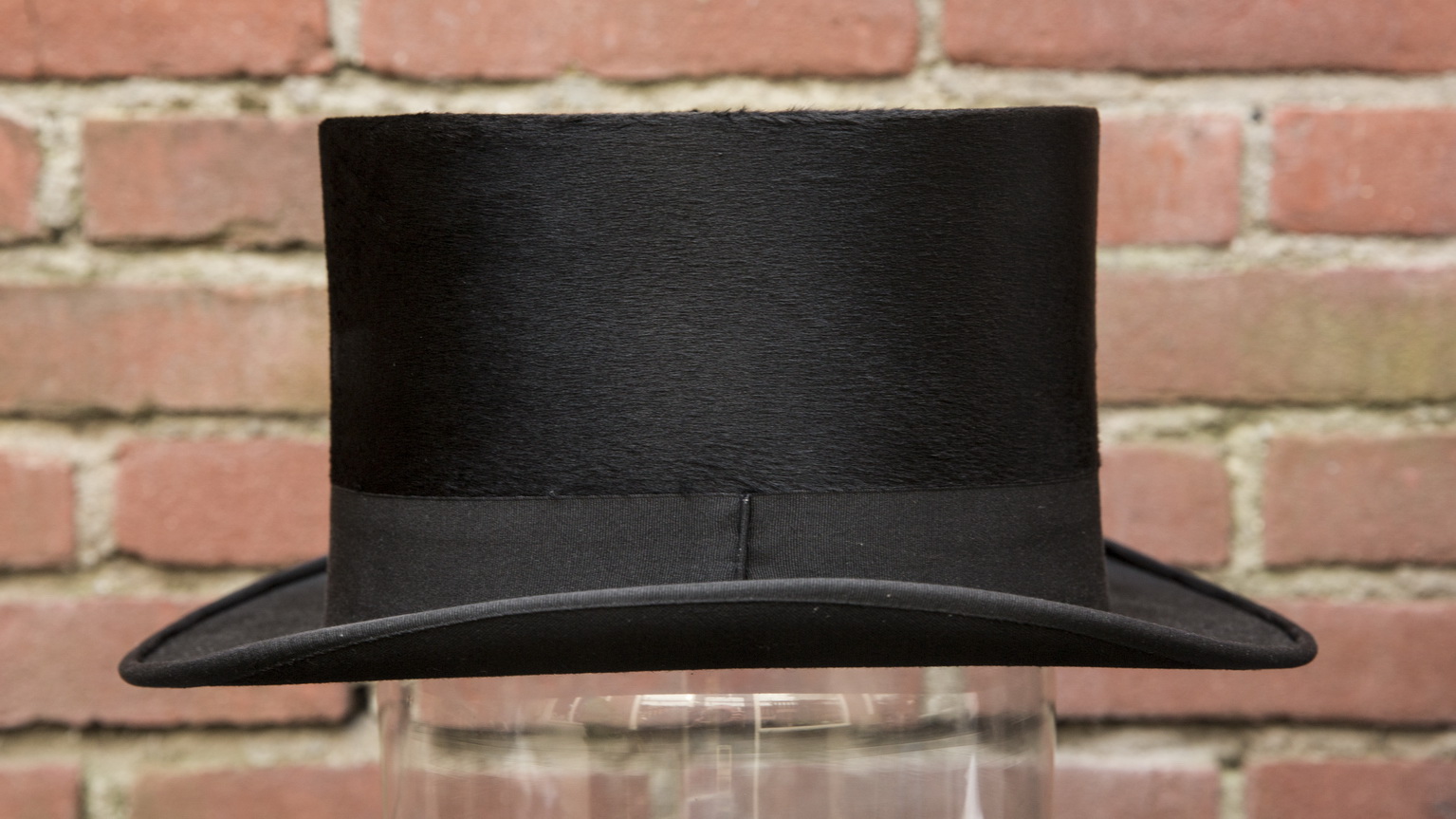 pc tophat60_04.jpg