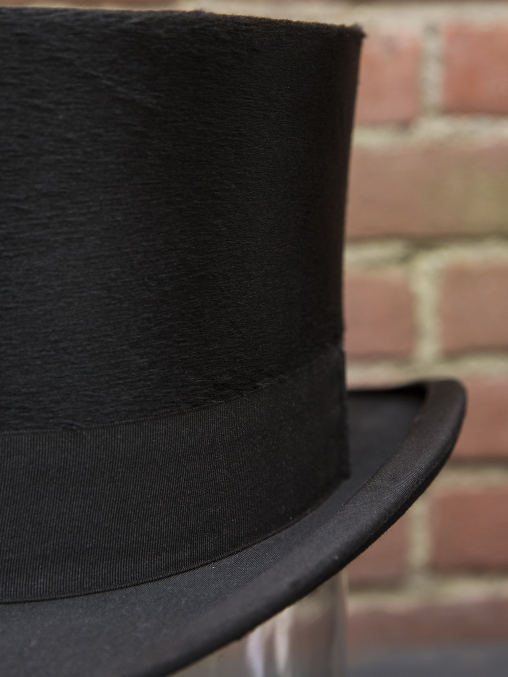 pc tophat60_06.jpg