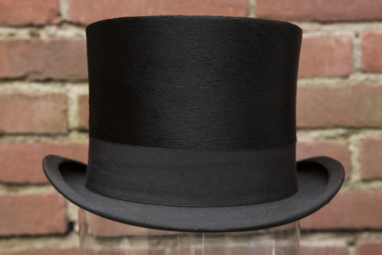 pc tophat60_07.jpg