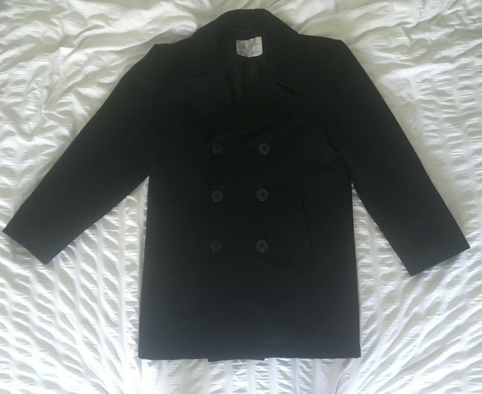 Pea coat.jpg