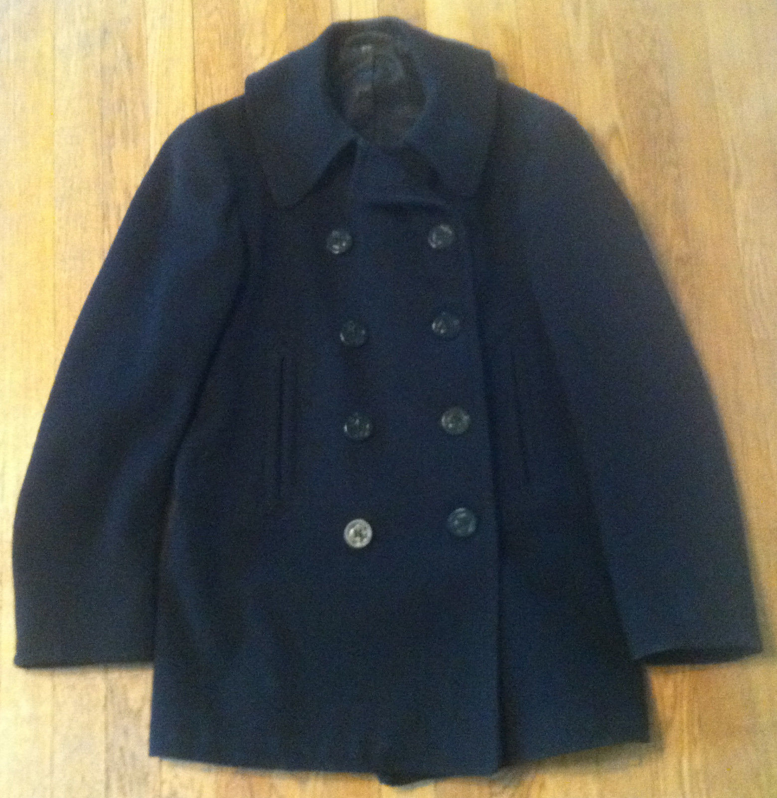 Peacoat 1.jpg