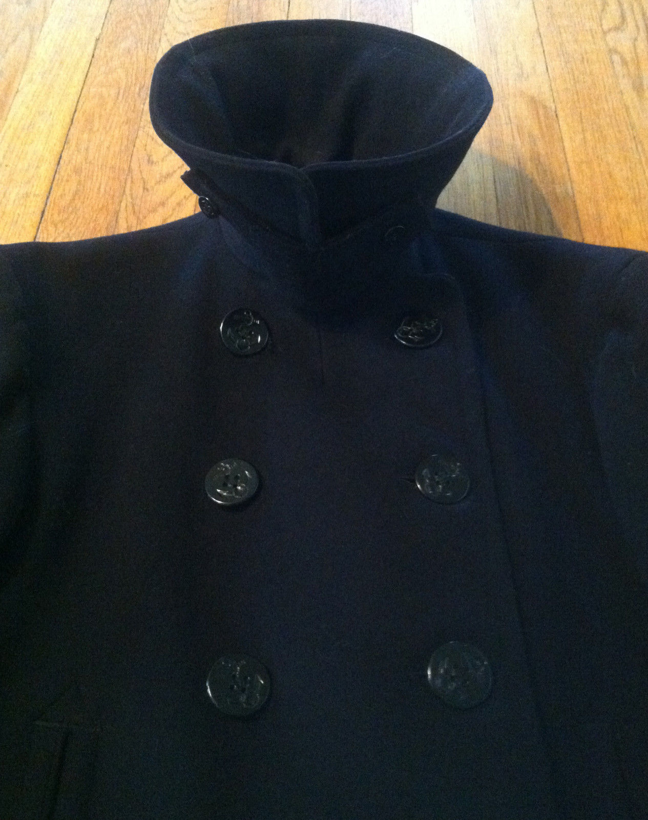 Peacoat 2.jpg