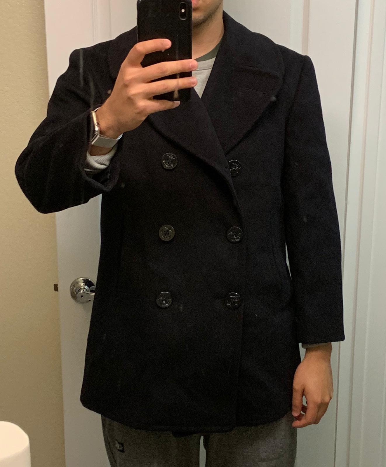 peacoat.jpg