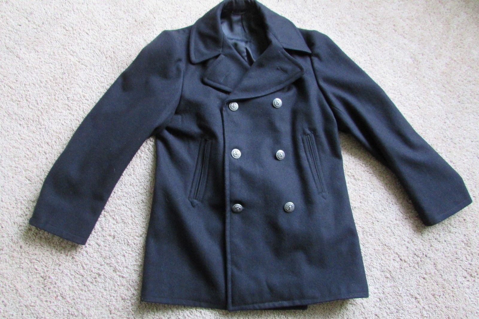 peacoat_1.jpg