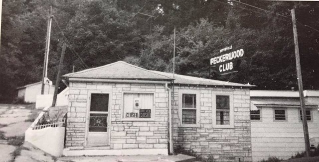 Peckerwood_Club_Exterior.jpg