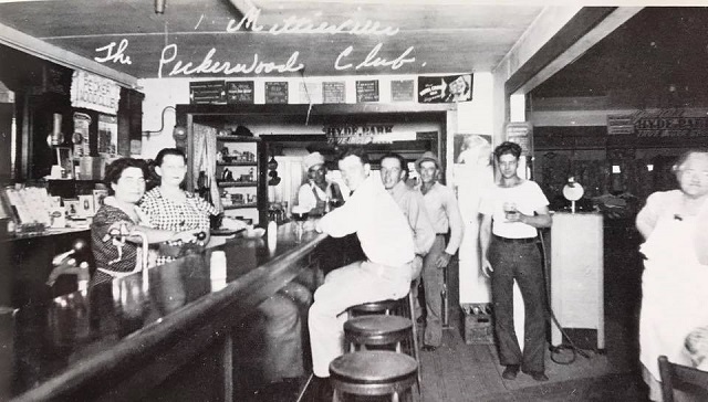 Peckerwood_Club_Interior.jpg