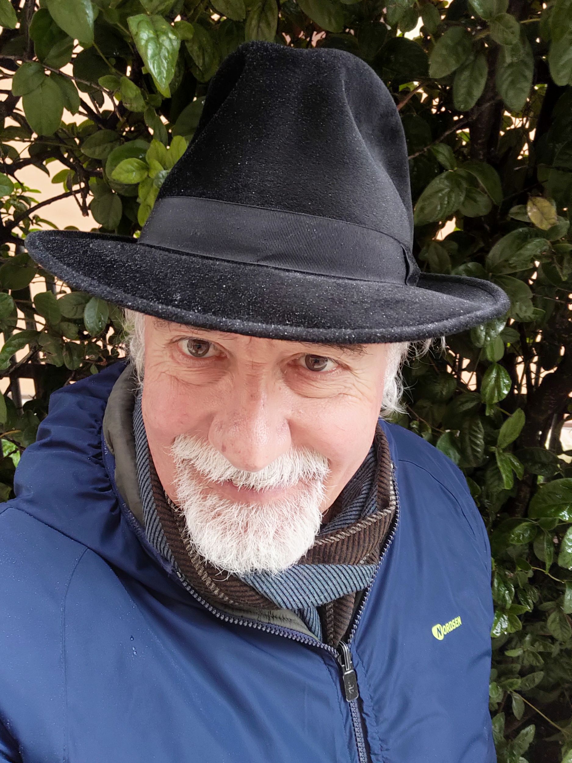 Pelo Panizza Nero2.jpg