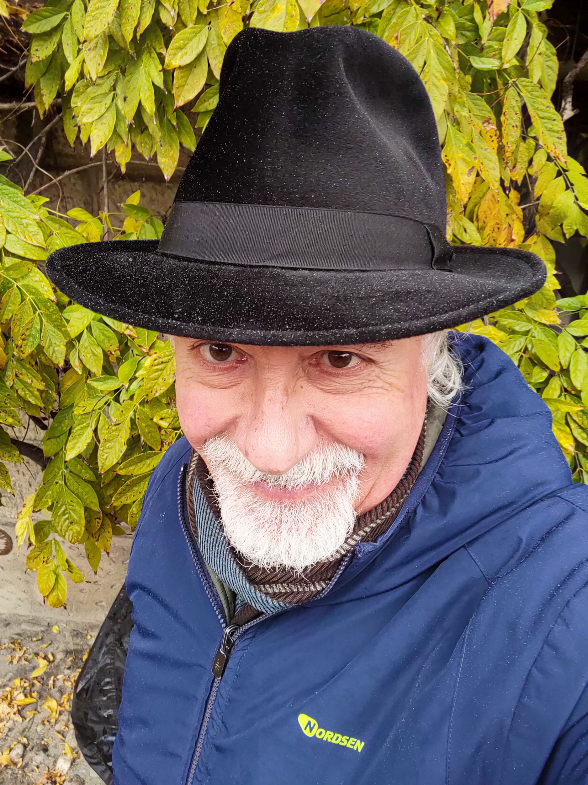 Pelo Panizza Nero6.jpg