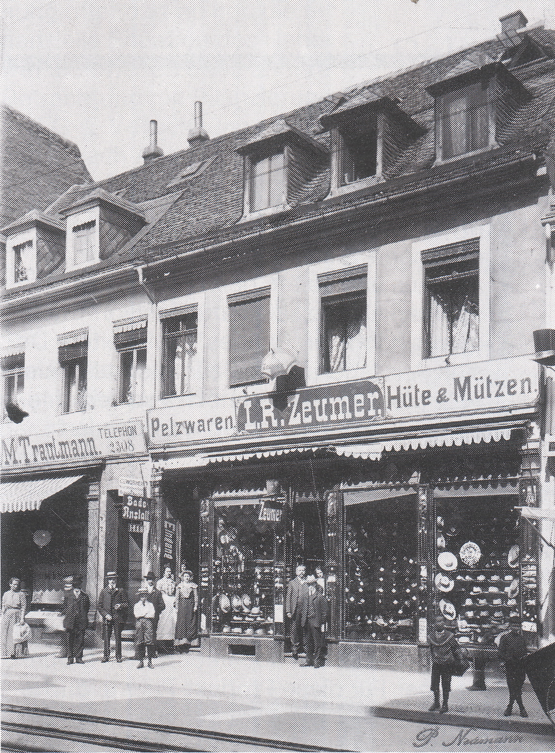 Pelzwaren_N._R._Zeumer,_Mannheim_1903_resize.jpg