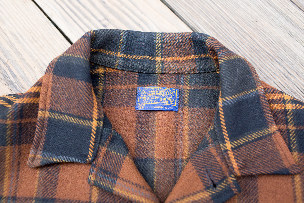 pendleton-shirt-jacket-brownplaiud-m-kunja-2.jpg