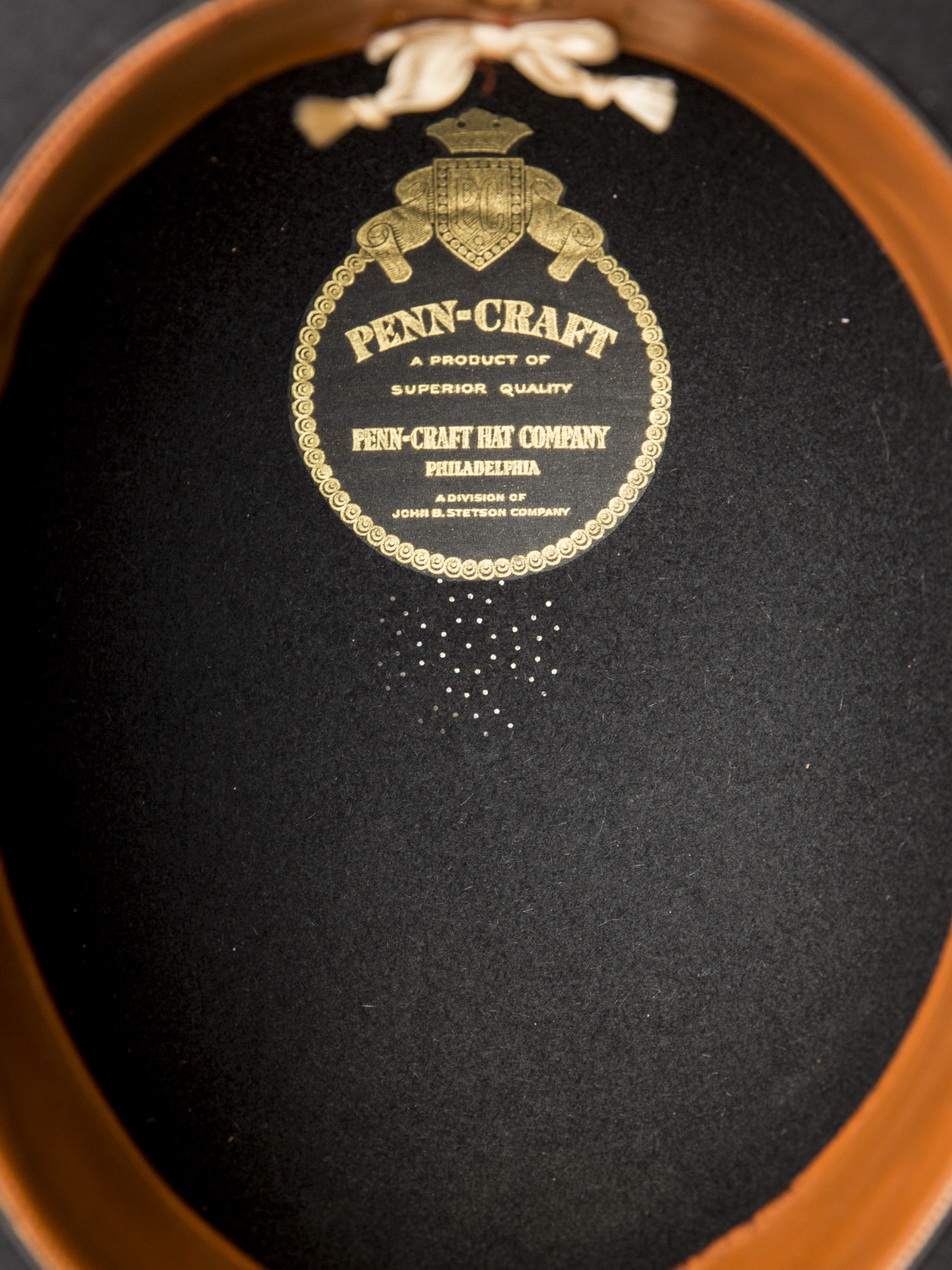 penn craft bowl_07.jpg