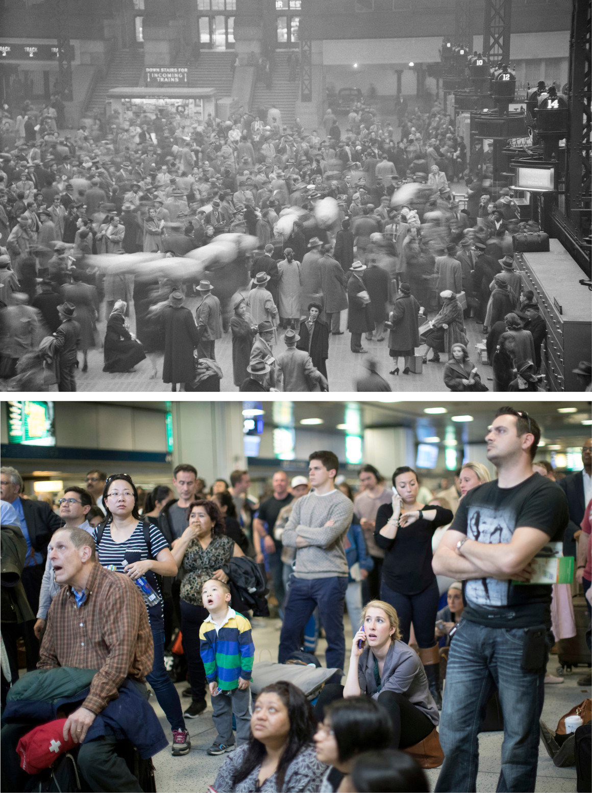 Penn Station Xmas 1951.jpg