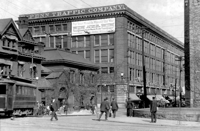 Penn_Traffic_Johnstown_1910s.jpg