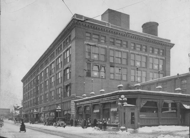 Penn_Traffic_Johnstown_1920s.jpg