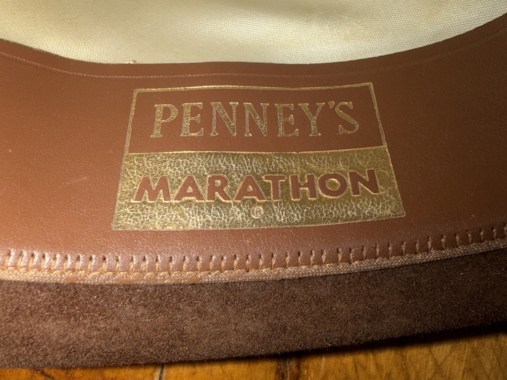 Penny's Marathon Homburg 09-01-2026 (9).JPG